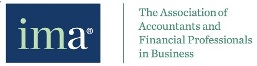 IMA logo